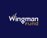 /public/logoimage/1573694805Wingman Fund.png